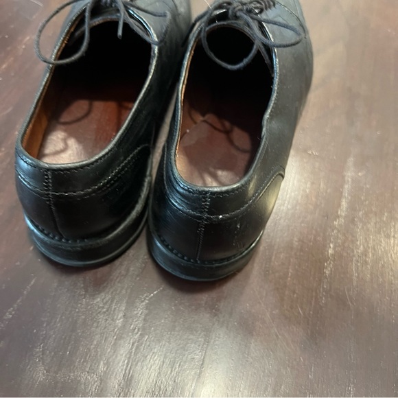 Allen Edmonds dress shoes - Picture 6 of 6